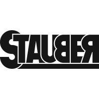 STAUBERBest logo, STAUBERBest contact details