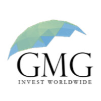 Global Markets Group logo, Global Markets Group contact details