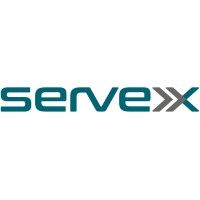 Servex - After Sales Service ist mein Business logo, Servex - After Sales Service ist mein Business contact details