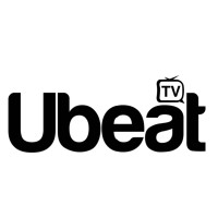 Ubeat TV logo, Ubeat TV contact details