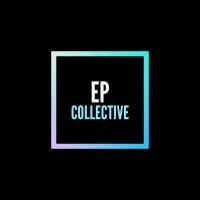 EP COLLECTIVE CO. logo, EP COLLECTIVE CO. contact details