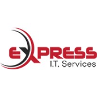 Express I.t. Services logo, Express I.t. Services contact details