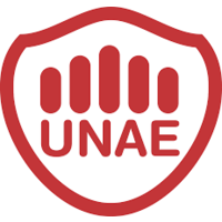 UNAE- Universidad Autónoma de Encarnación logo, UNAE- Universidad Autónoma de Encarnación contact details