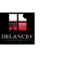 Delancey Realty Group logo, Delancey Realty Group contact details