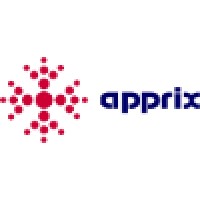 Apprix Oy logo, Apprix Oy contact details