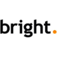 Bright Relation AB logo, Bright Relation AB contact details