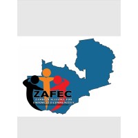 Zambia Alliance for Empowered Communities (ZAFEC) logo, Zambia Alliance for Empowered Communities (ZAFEC) contact details