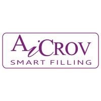 AiCROV logo, AiCROV contact details