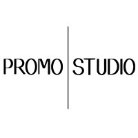 Promo Studio logo, Promo Studio contact details