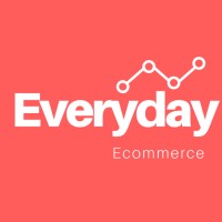 Everyday Ecom Inc logo, Everyday Ecom Inc contact details