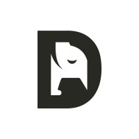 Digiwebuno Srl logo, Digiwebuno Srl contact details