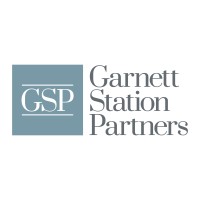 Garnett Station Partners logo, Garnett Station Partners contact details