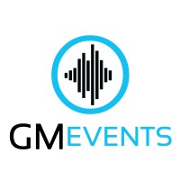 GM Events Pty Ltd logo, GM Events Pty Ltd contact details