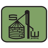 SILO WAREHOUSE logo, SILO WAREHOUSE contact details