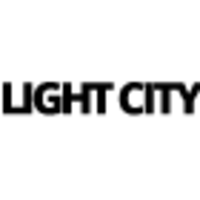 Light City logo, Light City contact details