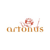 Artonus logo, Artonus contact details