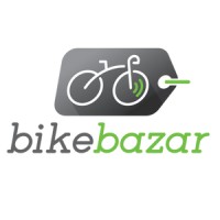 bikebazar logo, bikebazar contact details