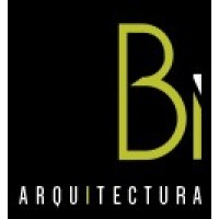 Bi Arquitectura logo, Bi Arquitectura contact details