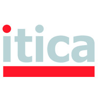 Itica Limited logo, Itica Limited contact details