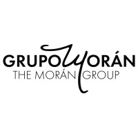 Grupo MORÁN, LLC (The MORÁN Group) logo, Grupo MORÁN, LLC (The MORÁN Group) contact details