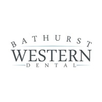 Bathurst Western Dental logo, Bathurst Western Dental contact details