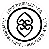 Love Yourself + Co. LLC logo, Love Yourself + Co. LLC contact details