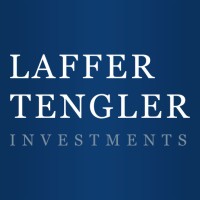 Laffer Tengler Investments logo, Laffer Tengler Investments contact details