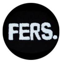 Fers Studio logo, Fers Studio contact details