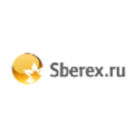 SBEREX.RU logo, SBEREX.RU contact details