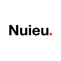 Nuieu logo, Nuieu contact details