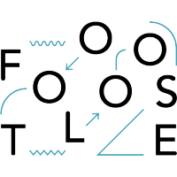 Footloose Initiative logo, Footloose Initiative contact details