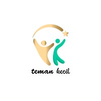 Teman Kecil logo, Teman Kecil contact details