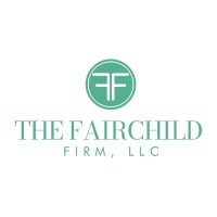 The Fairchild Firm, LLC logo, The Fairchild Firm, LLC contact details