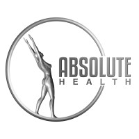 Absolute Health logo, Absolute Health contact details