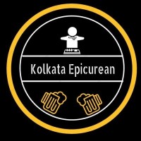 Kolkata Epicurean logo, Kolkata Epicurean contact details