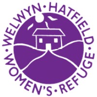 Welwyn Hatfield Women's Refuge & Support Services logo, Welwyn Hatfield Women's Refuge & Support Services contact details