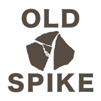 Old Spike Roastery logo, Old Spike Roastery contact details