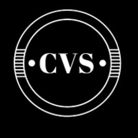 CVS Create Value & Solutions logo, CVS Create Value & Solutions contact details