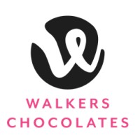 WALKERS CHOCOLATES LIMITED logo, WALKERS CHOCOLATES LIMITED contact details