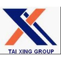 taixing group logo, taixing group contact details