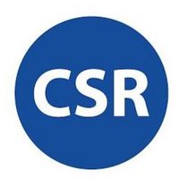 CSR IURIS, S.L. logo, CSR IURIS, S.L. contact details