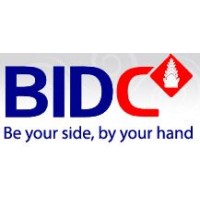 BIDC BANK - SIEM REAP logo, BIDC BANK - SIEM REAP contact details