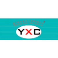 Xiamen Essence Display Fixtures Co.,Ltd logo, Xiamen Essence Display Fixtures Co.,Ltd contact details