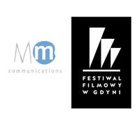 MM Communications Sp. z.o.o. / Festiwal Filmowy w Gdyni logo, MM Communications Sp. z.o.o. / Festiwal Filmowy w Gdyni contact details