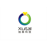 Shaanxi Xutai Technology Co.,Ltd logo, Shaanxi Xutai Technology Co.,Ltd contact details