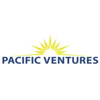 Pacific Ventures SAC logo, Pacific Ventures SAC contact details