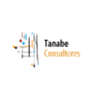 Tanabe Consultores logo, Tanabe Consultores contact details