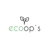 Ecoop´s Brand logo, Ecoop´s Brand contact details