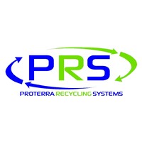 ProTerra Solutions LLC logo, ProTerra Solutions LLC contact details