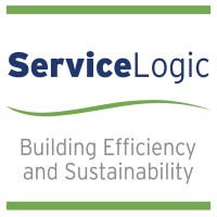 service logic corporation logo, service logic corporation contact details